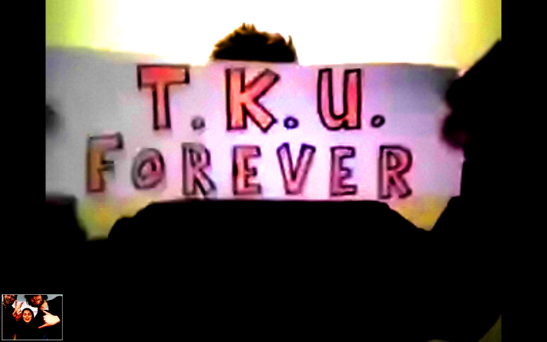 TimKnightUs